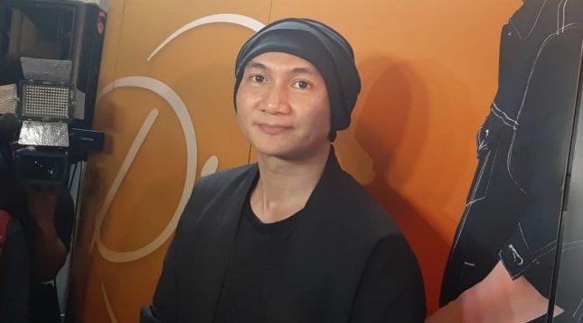 Belajar Lirik Lagu dan Chord Dia Anji dengan Kunci Gitar Mudah